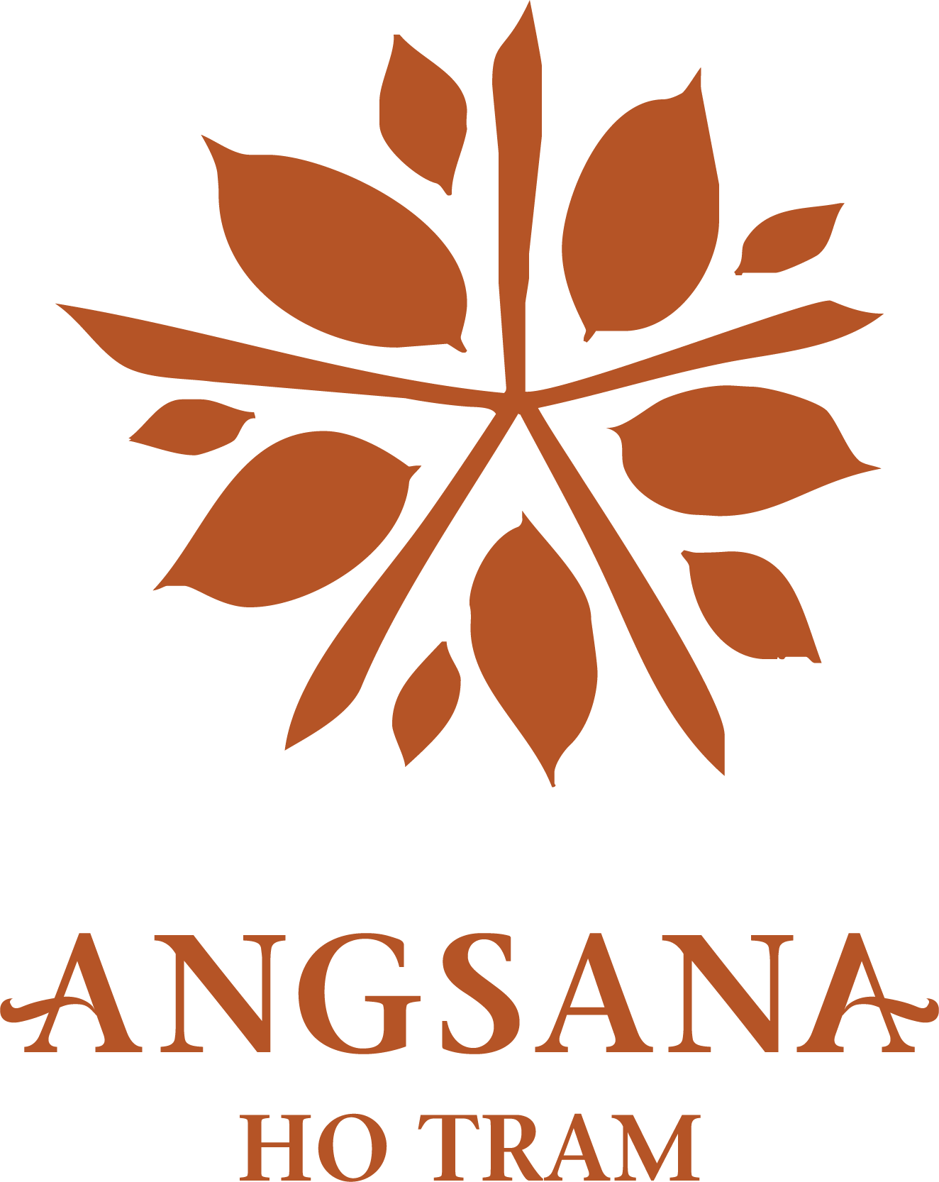 angsana-hotram-logo