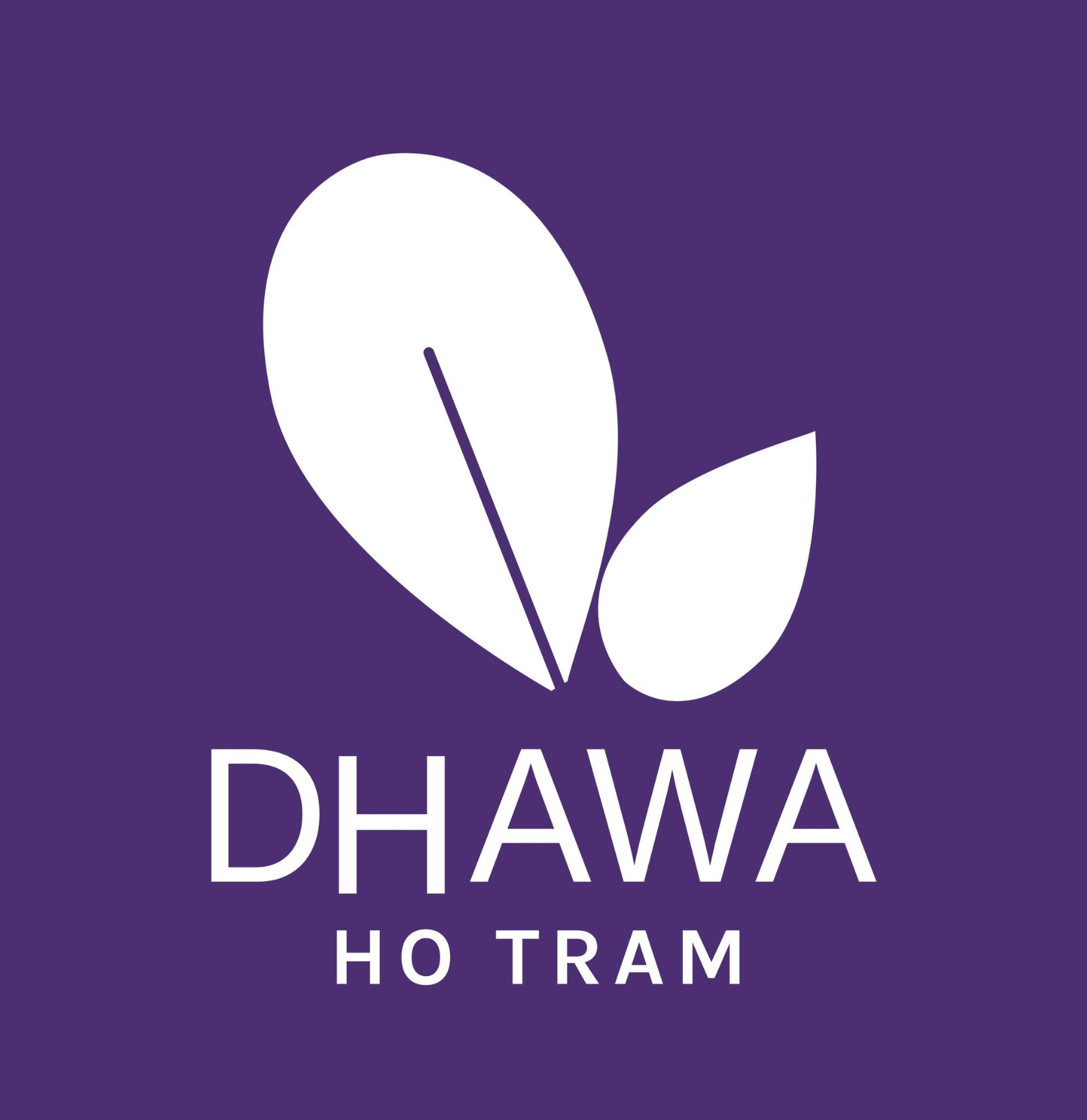 dhawa-logo