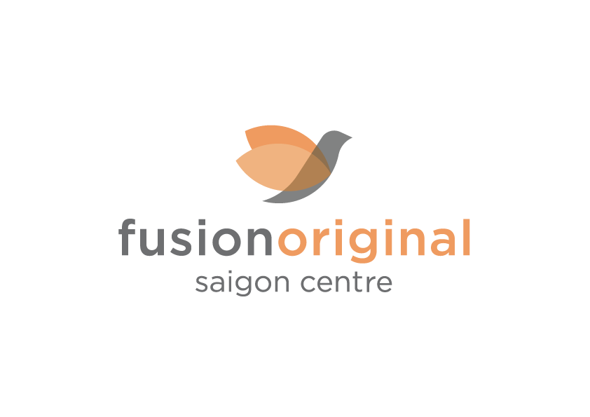 fusion-original-saigon-centre-logo