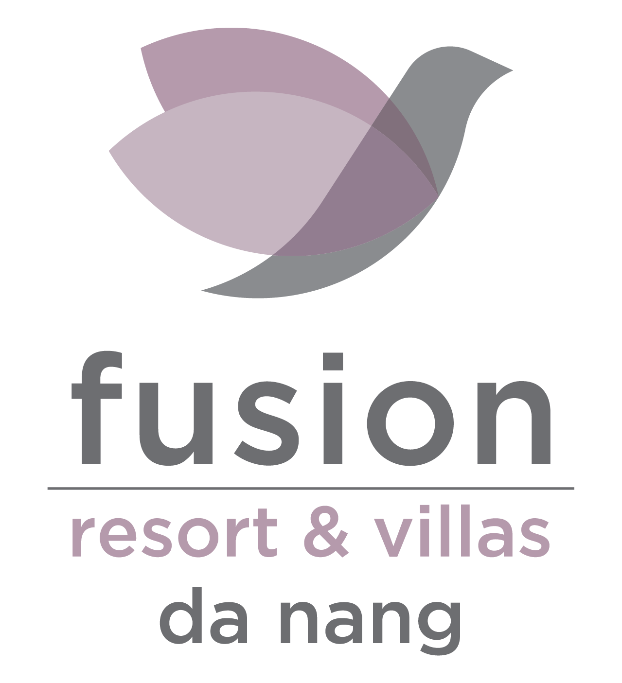 fusion-resort-villas-danang-logo