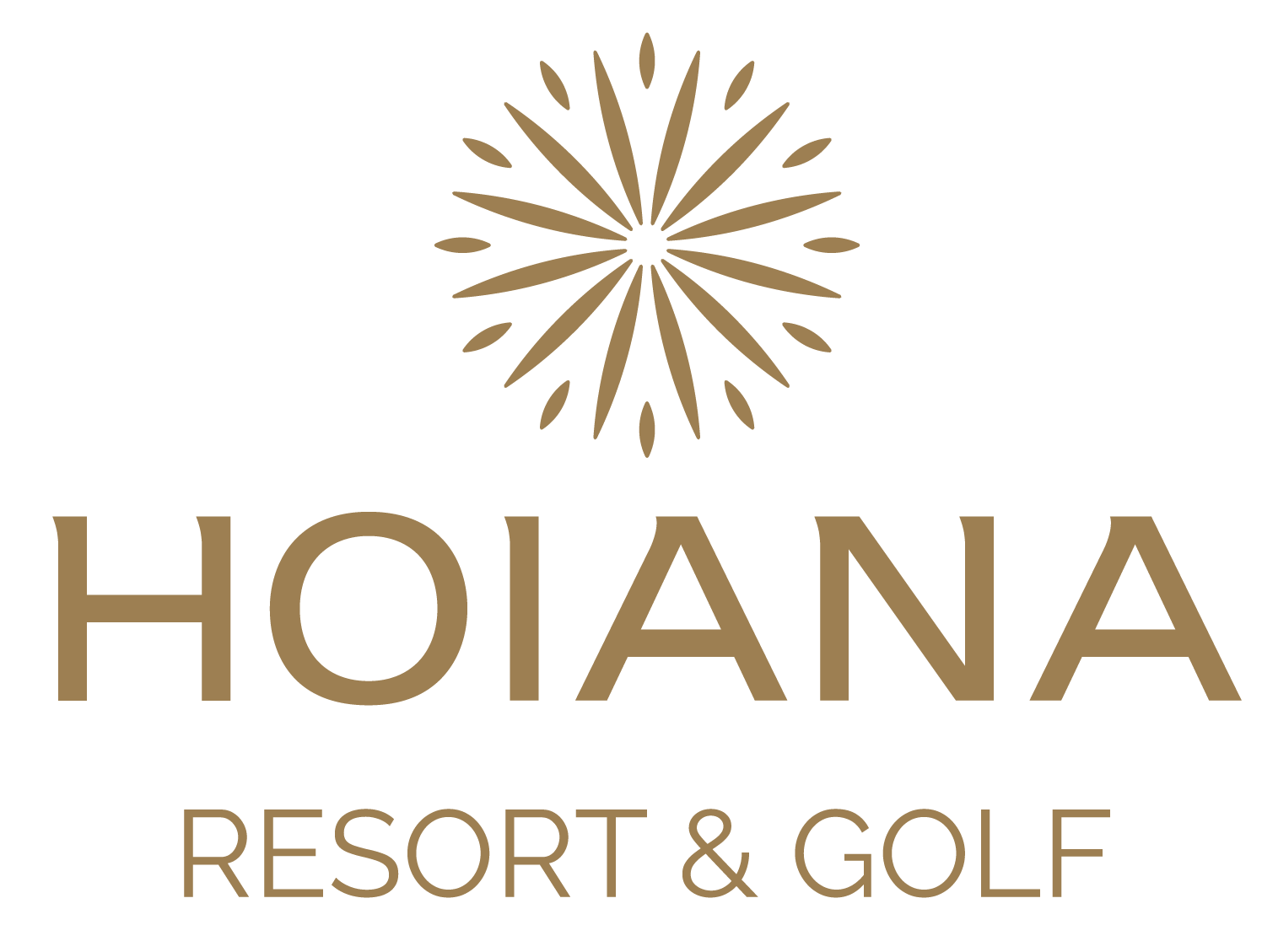 hoiana-resort-golf-logo