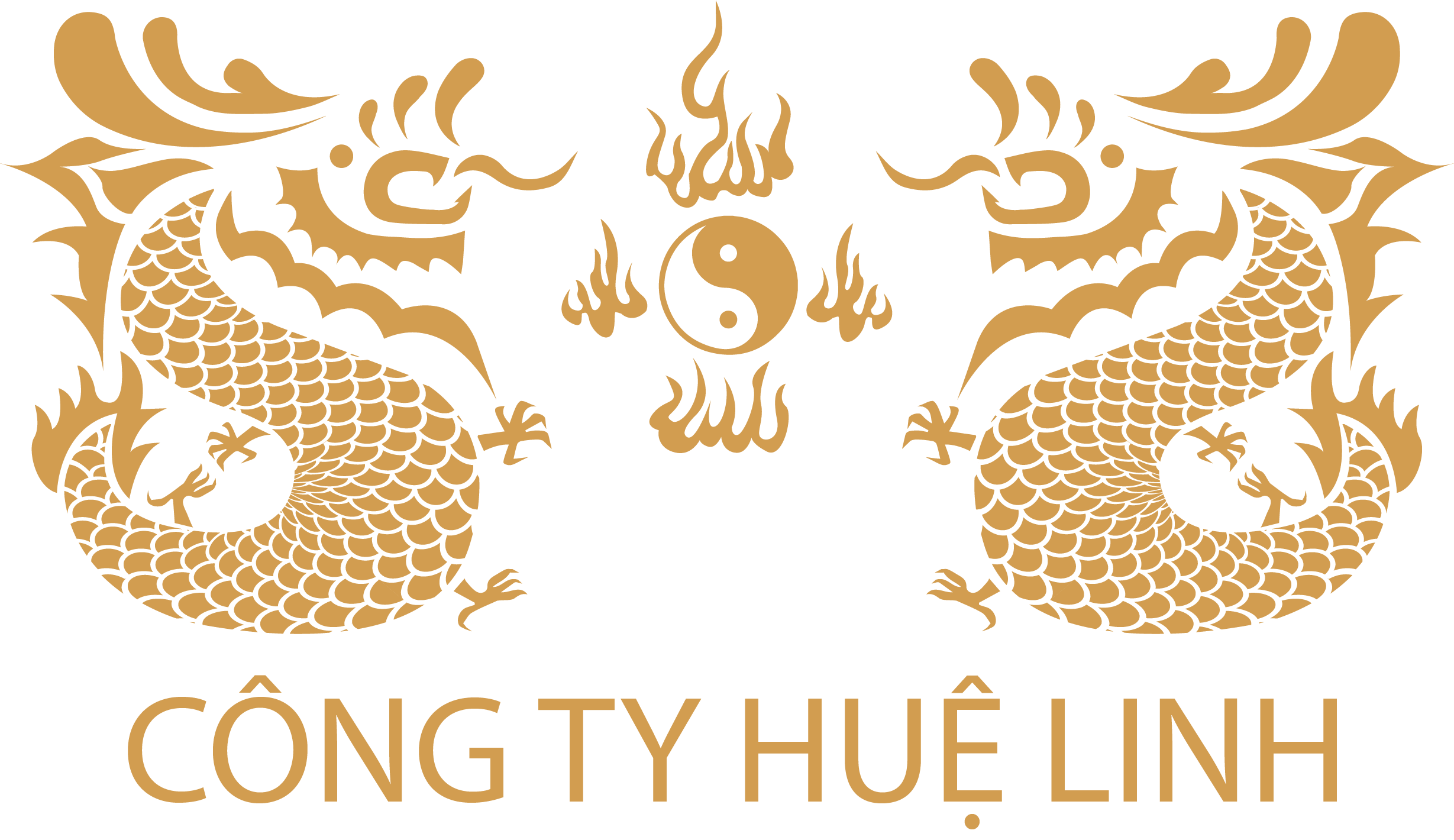 hue-linh-logo