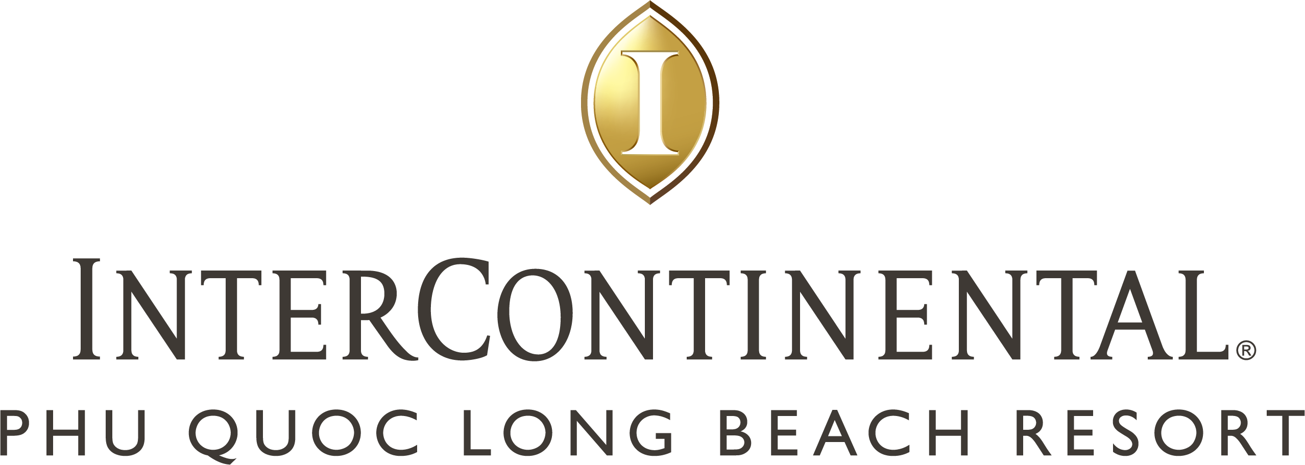 intercontinental-phuquoc-logo