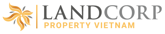 landcorp-property-vietnam-logo