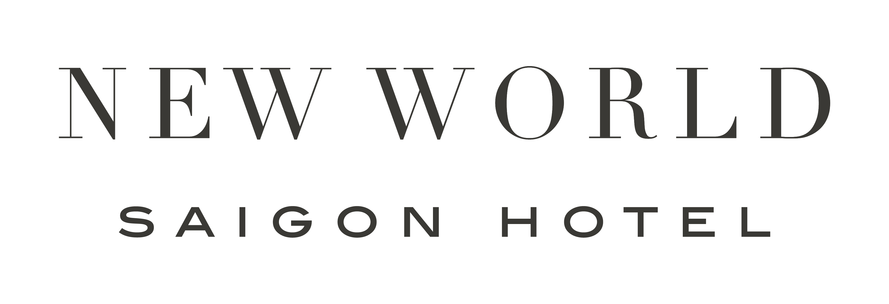 new-world-saigon-hotel-logo