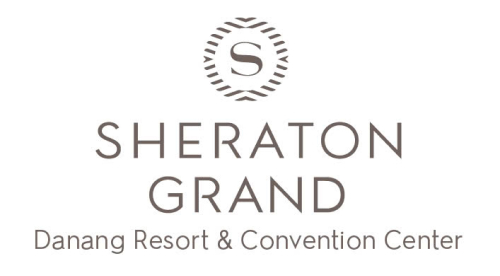 sheraton-grand-danang-logo