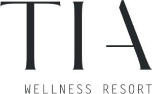 tia-wellness-resort-logo