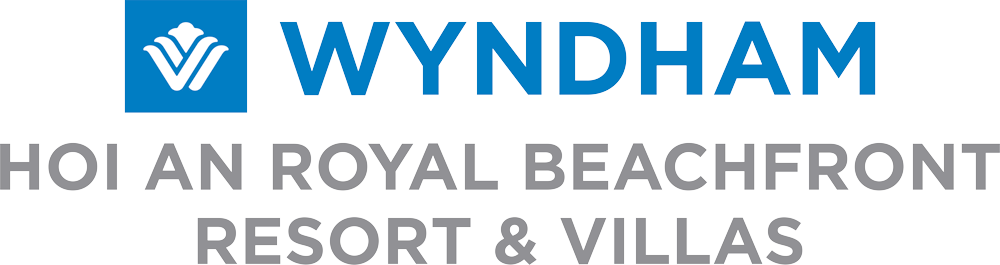 wyndham-hoian-logo