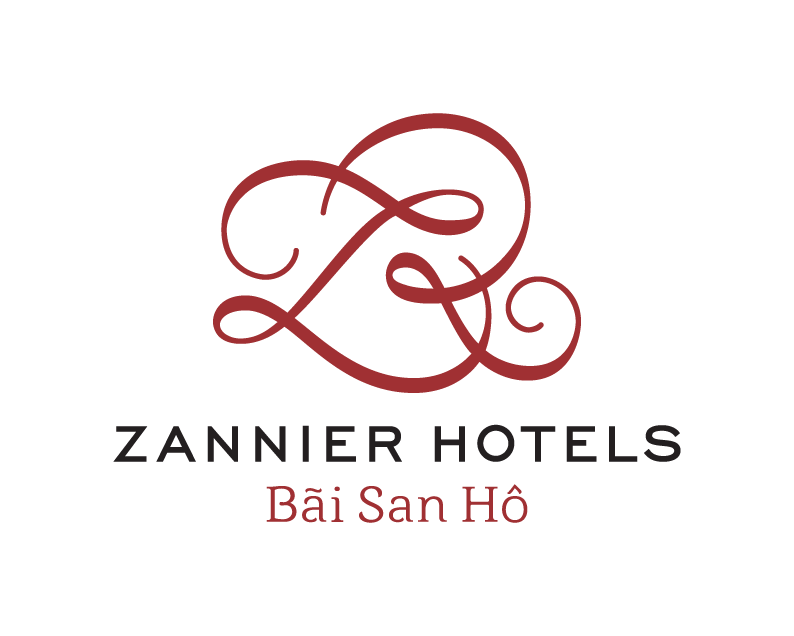 zannier-hotels-logo