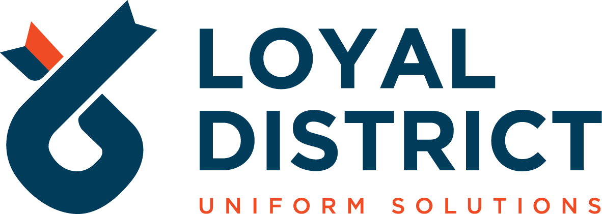 Loyal District